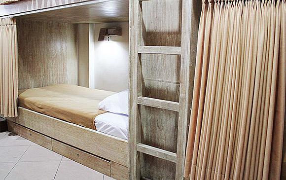 Rumah Kayu Bali Kuta Lombok Buitenkant foto